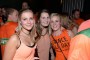 Thumbs/tn_Koningsnacht 2017 087.jpg